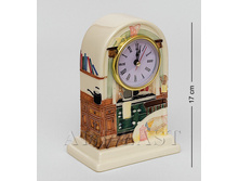 ���� 768 ���.