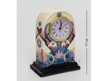 ���� 768 ���.