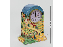 ���� 768 ���.