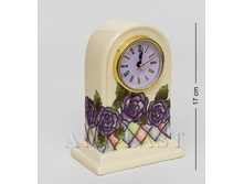 ���� 768 ���.