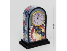 ���� 768 ���.