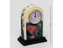 ���� 768 ���.