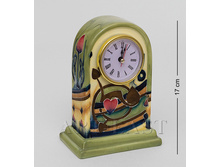 ���� 768 ���.