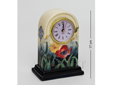 ���� 768 ���.