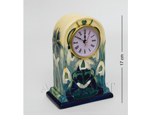 ���� 768 ���.