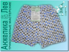 ����� \" �������� \" ������� 	00060k