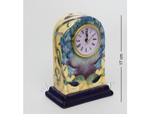 ���� 768 ���.