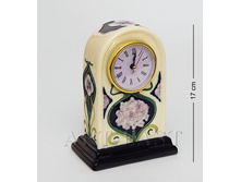 ���� 768 ���.