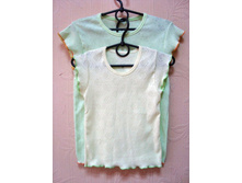 �������� \" �������� \" � ��������� �������� 	00043t