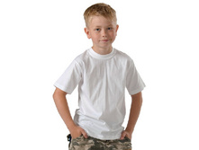 �������� ����� ����� 	00299k