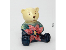 ���� 198 ���.