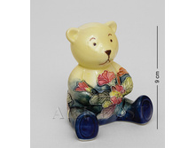 ���� 198 ���.