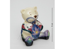 ���� 198 ���.