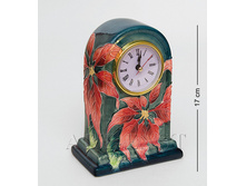 ���� 768 ���.