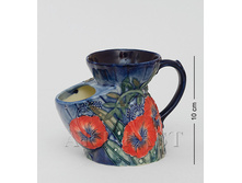 ���� 298 ���.