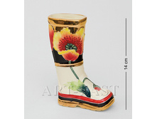 ���� 298 ���.