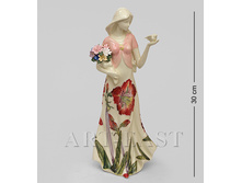 ���� 968 ���.