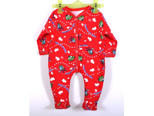 ���������� \" ��������� \" ����� 	00161n