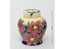 ���� 348 ���.