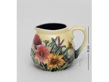 ���� 298 ���.