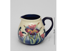 ���� 298 ���.