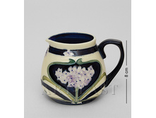 ���� 298 ���.