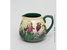 ���� 298 ���.