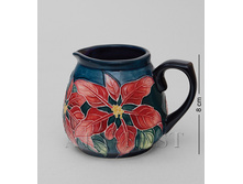 ���� 298 ���.