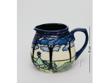 ���� 298 ���.