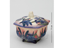 ���� 498 ���.