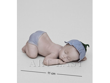 ���� 198 ���.