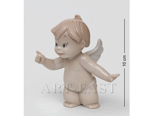 ���� 178 ���.