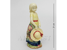 ���� 498 ���.