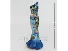 ���� 788 ���.