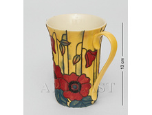 ���� 398 ���.