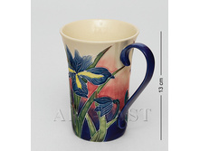 ���� 398 ���.