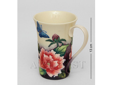 ���� 398 ���.