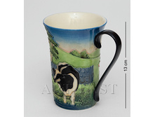 ���� 398 ���.