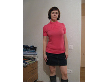 ��������� �*�