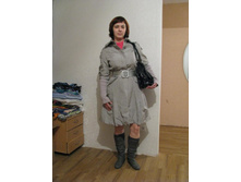 ���� �*�