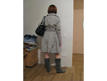 ���� �*�