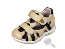 ���.9517   370 ���