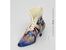 ���� 348 ���.