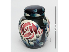 ���� 598 ���.