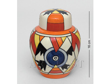 ���� 598 ���.