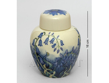 ���� 598 ���.