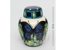 ���� 598 ���.