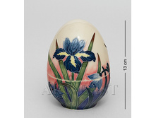 ���� 348 ���.