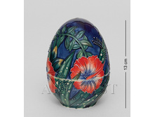 ���� 348 ���.