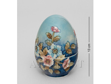 ���� 348 ���.